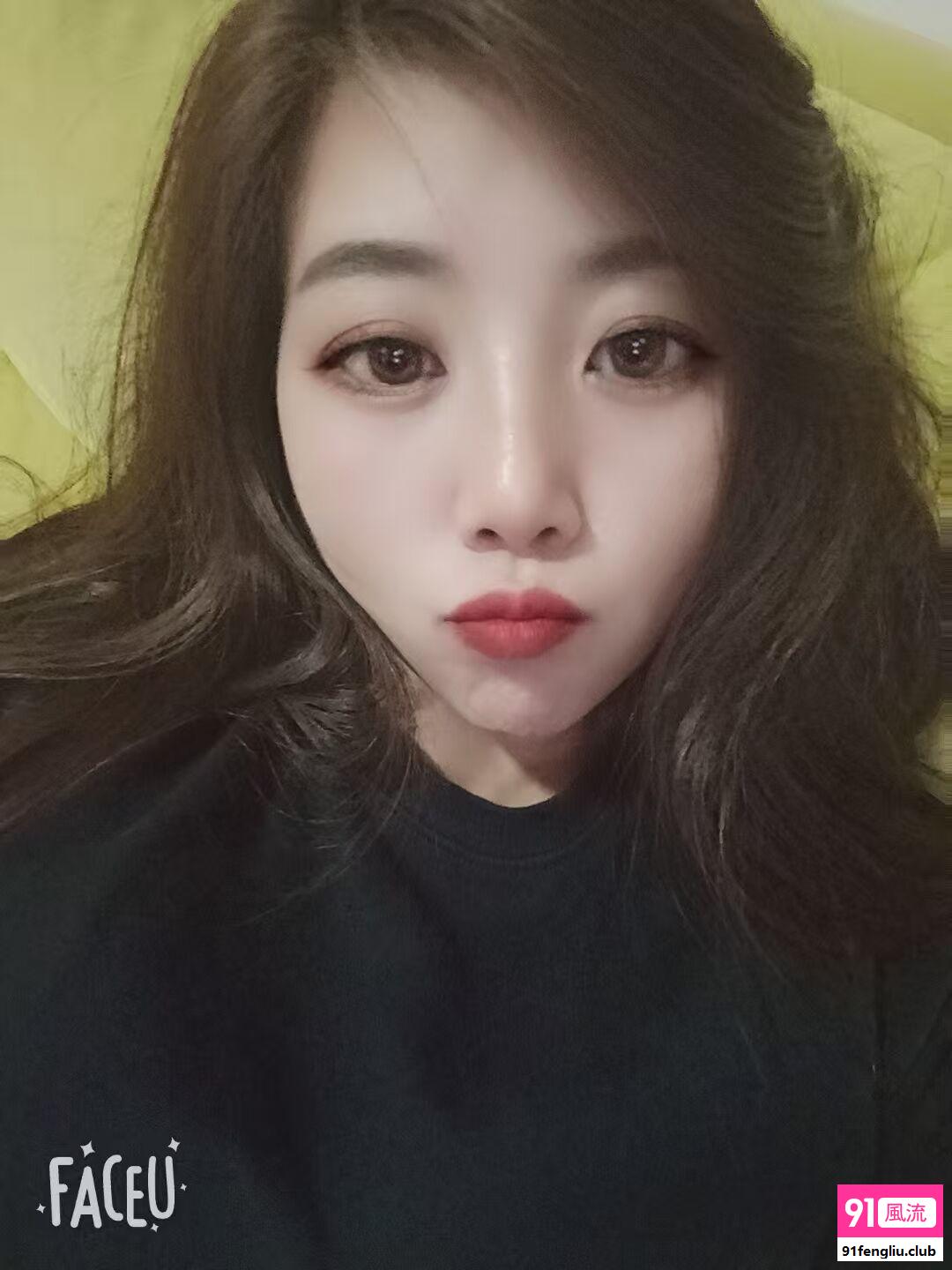 大兴米苏，服务一流，手法无敌